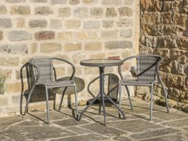 The Granary - Yorkshire Dales - 1135633 - thumbnail photo 12