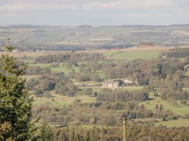 The Granary - Yorkshire Dales - 1135633 - thumbnail photo 17