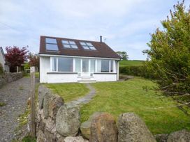 Bay View Cottage - Lake District - 1135640 - thumbnail photo 2