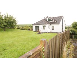 Bay View Cottage - Lake District - 1135640 - thumbnail photo 36