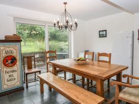 Bay View Cottage - Lake District - 1135640 - thumbnail photo 3