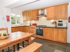 Bay View Cottage - Lake District - 1135640 - thumbnail photo 5