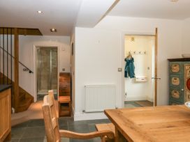 Bay View Cottage - Lake District - 1135640 - thumbnail photo 7