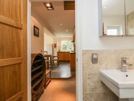 Bay View Cottage - Lake District - 1135640 - thumbnail photo 8