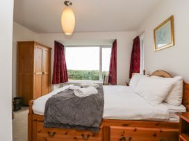 Bay View Cottage - Lake District - 1135640 - thumbnail photo 21