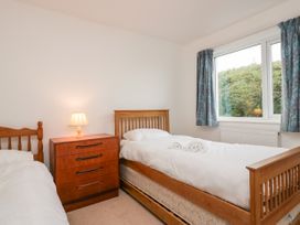 Bay View Cottage - Lake District - 1135640 - thumbnail photo 26