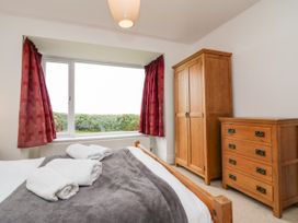 Bay View Cottage - Lake District - 1135640 - thumbnail photo 28