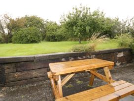 Bay View Cottage - Lake District - 1135640 - thumbnail photo 38