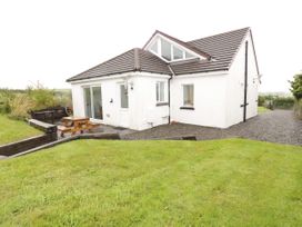 Bay View Cottage - Lake District - 1135640 - thumbnail photo 39