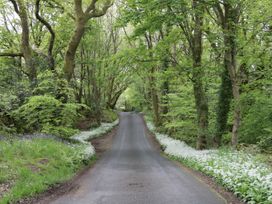 Bay View Cottage - Lake District - 1135640 - thumbnail photo 43