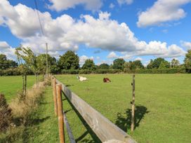 Billabong - Hampshire - 1135667 - thumbnail photo 7