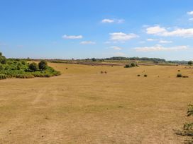 Billabong - Hampshire - 1135667 - thumbnail photo 9