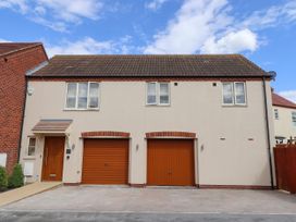 10 Mellor Way - Lincolnshire - 1135684 - thumbnail photo 2