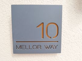 10 Mellor Way - Lincolnshire - 1135684 - thumbnail photo 3