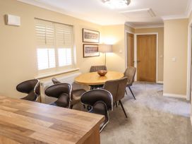 10 Mellor Way - Lincolnshire - 1135684 - thumbnail photo 6