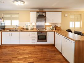 10 Mellor Way - Lincolnshire - 1135684 - thumbnail photo 9