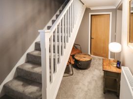 10 Mellor Way - Lincolnshire - 1135684 - thumbnail photo 10