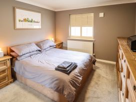 10 Mellor Way - Lincolnshire - 1135684 - thumbnail photo 11