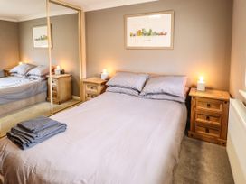10 Mellor Way - Lincolnshire - 1135684 - thumbnail photo 12