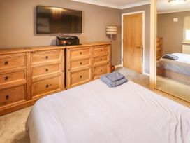 10 Mellor Way - Lincolnshire - 1135684 - thumbnail photo 14