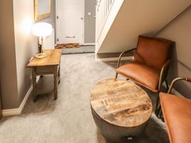 10 Mellor Way - Lincolnshire - 1135684 - thumbnail photo 18