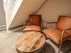10 Mellor Way - Lincolnshire - 1135684 - thumbnail photo 19