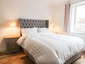 Cherry Tree Cottage - North Yorkshire (incl. Whitby) - 1135709 - thumbnail photo 11