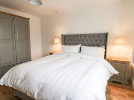 Cherry Tree Cottage - North Yorkshire (incl. Whitby) - 1135709 - thumbnail photo 12