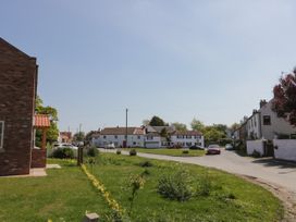 Cherry Tree Cottage - North Yorkshire (incl. Whitby) - 1135709 - thumbnail photo 20