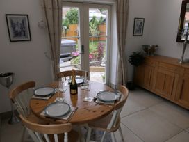 Cherry Tree Cottage - North Yorkshire (incl. Whitby) - 1135709 - thumbnail photo 6
