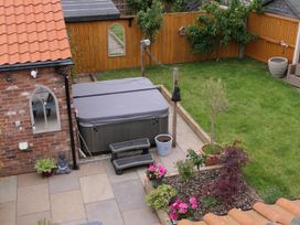 Cherry Tree Cottage - North Yorkshire (incl. Whitby) - 1135709 - thumbnail photo 18