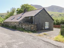 Penlon Cottage - North Wales - 1135710 - thumbnail photo 17