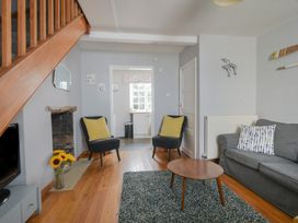 1 Dolphin Cottages - Dorset - 1135715 - thumbnail photo 5