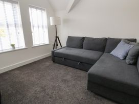 Apartment 4 - North Wales - 1135722 - thumbnail photo 6