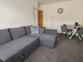 Apartment 4 - North Wales - 1135722 - thumbnail photo 7