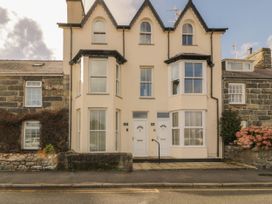 Harlech View - North Wales - 1135725 - thumbnail photo 1