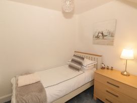Harlech View - North Wales - 1135725 - thumbnail photo 13