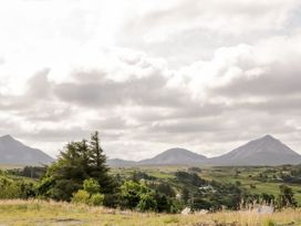 Shroughan - County Donegal - 1135744 - thumbnail photo 21