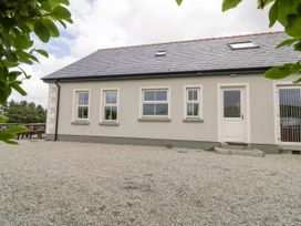 Shroughan - County Donegal - 1135744 - thumbnail photo 22