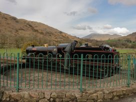 Dalegarth Hall Farm Cottage 2 - Lake District - 1135822 - thumbnail photo 36