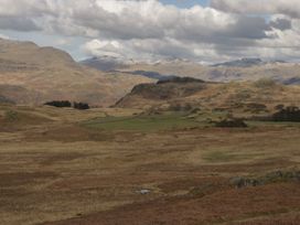 Dalegarth Hall Farm Cottage 2 - Lake District - 1135822 - thumbnail photo 37