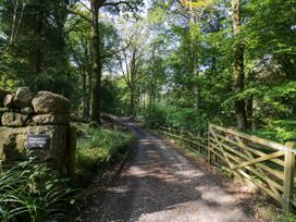 Dalegarth Hall Farm Cottage 2 - Lake District - 1135822 - thumbnail photo 29