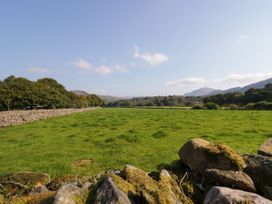 Dalegarth Hall Farm Cottage 2 - Lake District - 1135822 - thumbnail photo 31