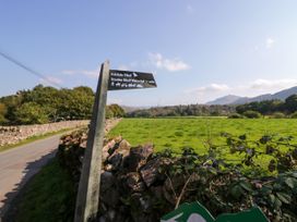 Dalegarth Hall Farm Cottage 2 - Lake District - 1135822 - thumbnail photo 32