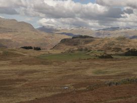 Dalegarth Hall Farm Cottage 1 - Lake District - 1135824 - thumbnail photo 47