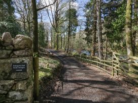 Dalegarth Hall Farm Cottage 1 - Lake District - 1135824 - thumbnail photo 48