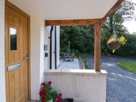 Dalegarth Hall Farm Cottage 1 - Lake District - 1135824 - thumbnail photo 3