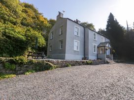 Dalegarth Hall Farm Cottage 1 - Lake District - 1135824 - thumbnail photo 36