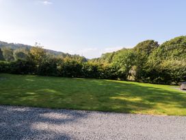 Dalegarth Hall Farm Cottage 1 - Lake District - 1135824 - thumbnail photo 38