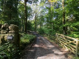 Dalegarth Hall Farm Cottage 1 - Lake District - 1135824 - thumbnail photo 39